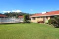 Property photo of 10/15 Lane Court Mount Warren Park QLD 4207