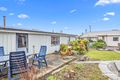 Property photo of 16 Hogarth Road Sulphur Creek TAS 7316