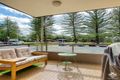 Property photo of 44 The Esplanade Burleigh Heads QLD 4220