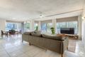 Property photo of 44 The Esplanade Burleigh Heads QLD 4220