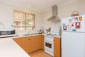 Property photo of 2/32 Plantation Street Mildura VIC 3500