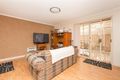 Property photo of 2/32 Plantation Street Mildura VIC 3500