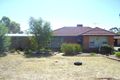 Property photo of 12 Carpenter Close Morphett Vale SA 5162