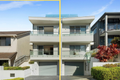 Property photo of 21 Oceanview Avenue Dover Heights NSW 2030