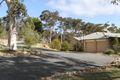 Property photo of 30 Hakea Close Tallong NSW 2579