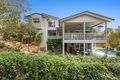 Property photo of 27 Vinter Place The Gap QLD 4061