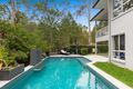 Property photo of 27 Vinter Place The Gap QLD 4061