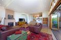 Property photo of 25 Ellen Street Randwick NSW 2031