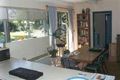 Property photo of 12 Shann Street Floreat WA 6014