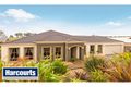 Property photo of 102 Stoddarts Road Warragul VIC 3820