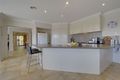 Property photo of 102 Stoddarts Road Warragul VIC 3820