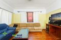 Property photo of 57 North Road Ryde NSW 2112