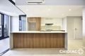 Property photo of 1714/2 Waterways Street Wentworth Point NSW 2127