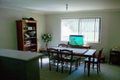 Property photo of 1 Elizabeth Street Abermain NSW 2326