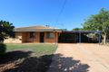 Property photo of 6 Heard Place Nickol WA 6714