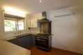Property photo of 6 Heard Place Nickol WA 6714
