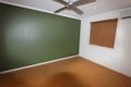 Property photo of 6 Heard Place Nickol WA 6714