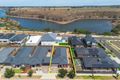 Property photo of 39 Fellows Street Weir Views VIC 3338
