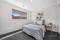 Property photo of 39 Fellows Street Weir Views VIC 3338