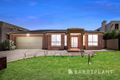 Property photo of 47 Waterview Lane Cairnlea VIC 3023