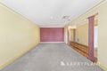 Property photo of 47 Waterview Lane Cairnlea VIC 3023