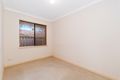 Property photo of 12 Bedford Street Bentley WA 6102