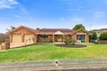 Property photo of 19 Pinecrest Court Mount Gambier SA 5290