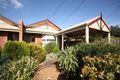 Property photo of 198 Derby Street Pascoe Vale VIC 3044