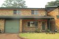 Property photo of 10/10 Stanbury Place Quakers Hill NSW 2763