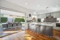 Property photo of 2 Veronica Street Riverton WA 6148