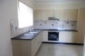 Property photo of 5/32 Empress Street Hurstville NSW 2220