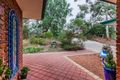 Property photo of 6 Coachman Court Wellard WA 6170