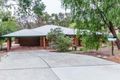 Property photo of 6 Coachman Court Wellard WA 6170
