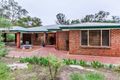 Property photo of 6 Coachman Court Wellard WA 6170