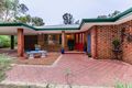 Property photo of 6 Coachman Court Wellard WA 6170