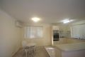 Property photo of 10/15 Lane Court Mount Warren Park QLD 4207