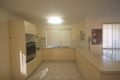 Property photo of 10/15 Lane Court Mount Warren Park QLD 4207
