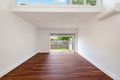 Property photo of 13 Alma Avenue Enmore NSW 2042
