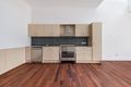 Property photo of 13 Alma Avenue Enmore NSW 2042