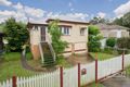 Property photo of 206 Ashgrove Avenue Ashgrove QLD 4060