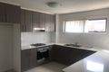 Property photo of 28/1-3 Kleins Road Northmead NSW 2152