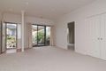 Property photo of 3/110 Hull Road Croydon VIC 3136