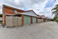 Property photo of 8 Horrocks Crescent Kearneys Spring QLD 4350