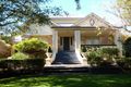 Property photo of 2 Elinor Terrace Glen Osmond SA 5064