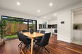 Property photo of 4/17 Belmont Road Ivanhoe VIC 3079