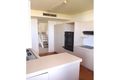 Property photo of 1/47 Forrest Avenue East Perth WA 6004