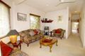 Property photo of 1/22 Duke Street Kew VIC 3101
