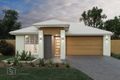 Property photo of 15 Dunluce Street Rockyview QLD 4701