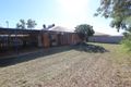 Property photo of 6 Heard Place Nickol WA 6714