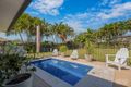 Property photo of 7 Nautilus Avenue Mulambin QLD 4703